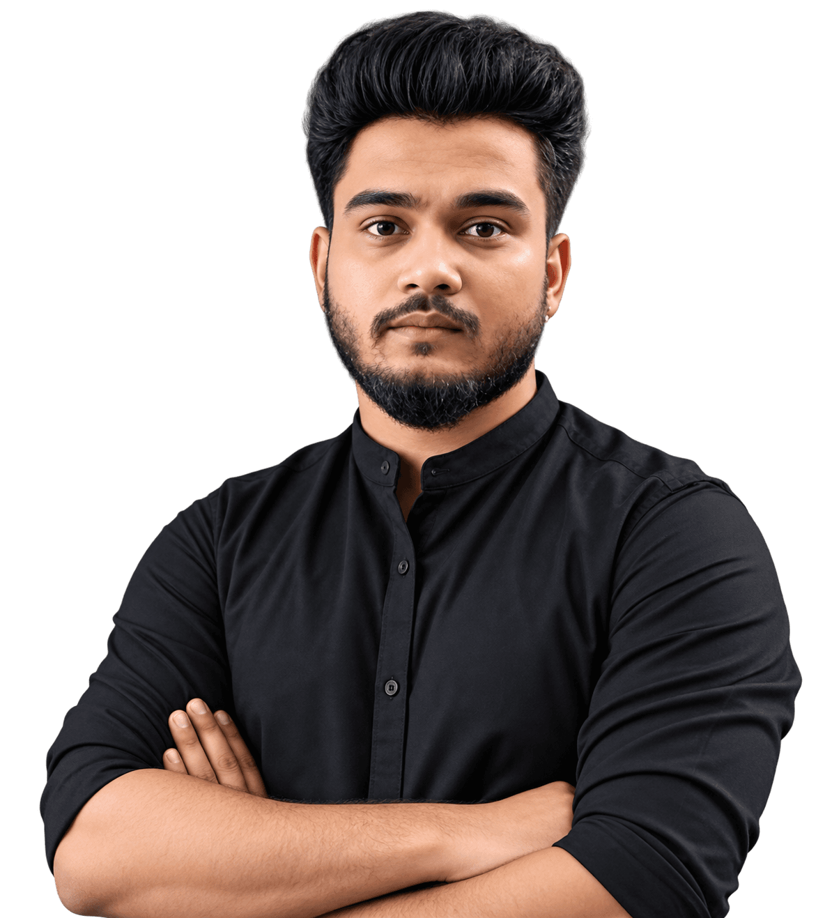 Infinity Classes Lead Educator