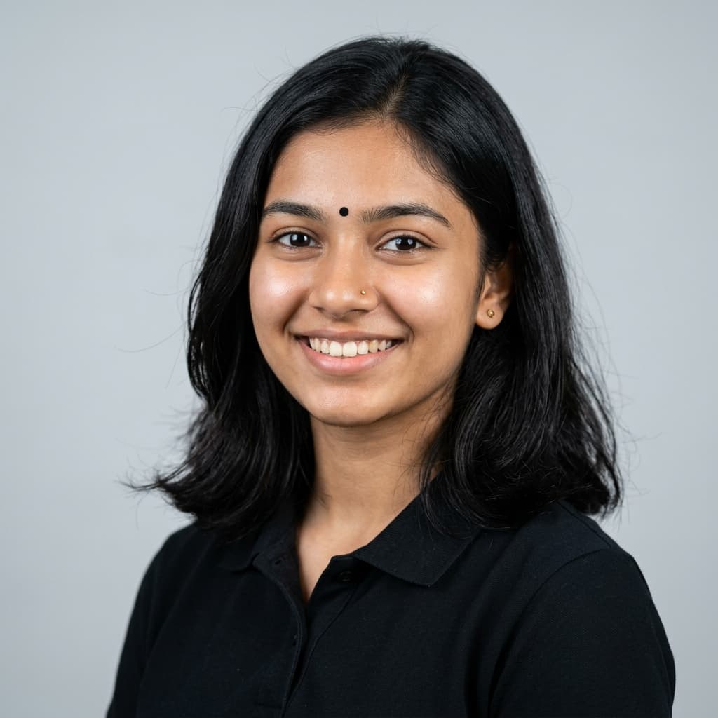 SANJANA KUMARI - Bihar Board Topper