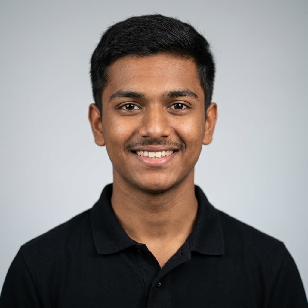 SAURABH KUMAR - Bihar Board Topper